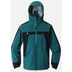 ヨドバシ.com - マウンテンハードウェア Mountain Hardwear コヒー