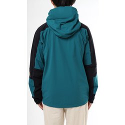 ヨドバシ.com - マウンテンハードウェア Mountain Hardwear コヒー