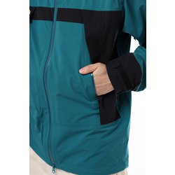 ヨドバシ.com - マウンテンハードウェア Mountain Hardwear コヒー