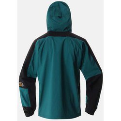 マウンテンハードウェア Mountain Hardwear コヒー ... - ヨドバシ.com