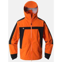 ヨドバシ.com - マウンテンハードウェア Mountain Hardwear