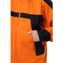 ヨドバシ.com - マウンテンハードウェア Mountain Hardwear