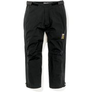 コヒージョンパンツ OE9147 090 Black Mサイズ [アウトドア パンツ メンズ]
