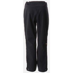 ヨドバシ.com - マウンテンハードウェア Mountain Hardwear