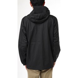 ヨドバシ.com - マウンテンハードウェア Mountain Hardwear カウ ヨドバシ.com - マウンテンハードウェア Mountain Hardwear カウ