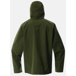 ヨドバシ.com - マウンテンハードウェア Mountain Hardwear