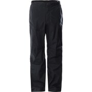 アカディアパンツ OM8312 004 Dark Storm Lサイズ [アウトドア レインパンツ メンズ]