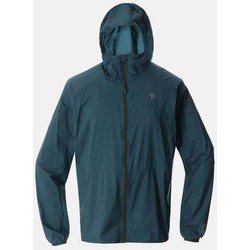 ヨドバシ.com - マウンテンハードウェア Mountain Hardwear コアプレシェルフーディー OM7395 324 Icelandic  Mサイズ [アウトドア ジャケット メンズ] 通販【全品無料配達】