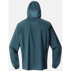 ヨドバシ.com - マウンテンハードウェア Mountain Hardwear コアプレシェルフーディー OM7395 324 Icelandic  Mサイズ [アウトドア ジャケット メンズ] 通販【全品無料配達】