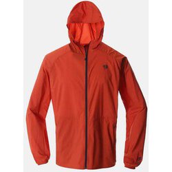 Mountain Hardwear】コアプレシェルフーディーJ サイズM Review】MOUNTAIN HARDWEAR ｢KOR PRESHELL HOODY(コア プレ