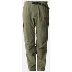 ヨドバシ.com - マウンテンハードウェア Mountain Hardwear ロック 