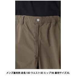 ヨドバシ.com - マウンテンハードウェア Mountain Hardwear