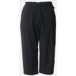 ヨドバシ.com - マウンテンハードウェア Mountain Hardwear アセントパンツクロップドパンツ OE9162 090 Black L サイズ [アウトドア パンツ メンズ] 通販【全品無料配達】