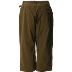 ヨドバシ.com - マウンテンハードウェア Mountain Hardwear アセント