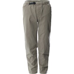 ヨドバシ.com - マウンテンハードウェア Mountain Hardwear セダーバーグプルオンパンツ Cederberg Pull On  Pant OM7437 262 Dunes Sサイズ [アウトドア パンツ メンズ] 通販【全品無料配達】