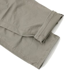 ヨドバシ.com - マウンテンハードウェア Mountain Hardwear セダーバーグプルオンパンツ Cederberg Pull On  Pant OM7437 262 Dunes Sサイズ [アウトドア パンツ メンズ] 通販【全品無料配達】