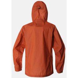つ　マウンテンハードウエア MOUNTAIN HARDWEAR × OSHMAN'S】BLACK×GOLDの限定カラー