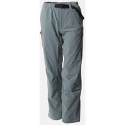 ロックグランドパンツ OR9121 967 Thunderhead grey Lサイズ [アウトドア パンツ レディース]