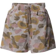 コーヴランドショーツ OL8718 262 Dunes Mサイズ [アウトドア パンツ レディース]