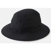カウクスタートハット OE9174 006 Stealth Grey [アウトドア ハット]