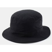 ドワイトハット OE9176 090 Black Rサイズ [アウトドア ハット]