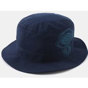 ドワイトハット OE9176 425 Hardwear Navy Rサイズ [アウトドア ハット]
