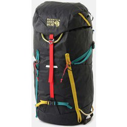 ヨドバシ.com - マウンテンハードウェア Mountain Hardwear スクラン