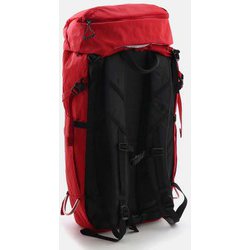 ヨドバシ.com - マウンテンハードウェア Mountain Hardwear