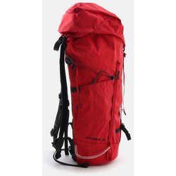 Mountain Hardwear（マウンテンハードウェア） スクランブラー35 ヨドバシ.com - マウンテンハードウェア Mountain Hardwear