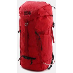 MOUNTAIN HARDWEAR - SCLAMBLER35（登山用ザック） Amazon.co.jp: Mountain Hardwear Scrambler 35L バックパック