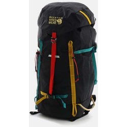 ヨドバシ.com - マウンテンハードウェア Mountain Hardwear