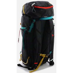 ヨドバシ.com - マウンテンハードウェア Mountain Hardwear