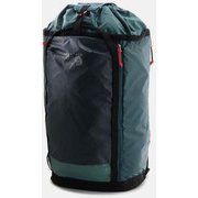 トゥオルム35バックパック OU8727 448 Washed Turq, Multi [アウトドア系 デイパック]