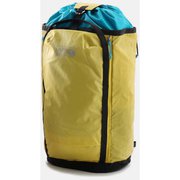 トゥオルム35バックパック OU8727 794 Citron Sun [アウトドア系 デイパック]