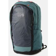 キャンプ4 28バックパック OU8726 448 Washed Turq、 Multi R [アウトドア デイパック]