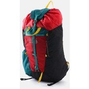 UL20バックパック OU8792 469 Dive, Multi [アウトドア デイパック]