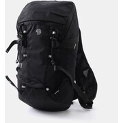 フリューイッド15 OE9135 090 Black [アウトドア系 小型デイパック]