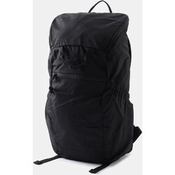 ヨドバシ.com - マウンテンハードウェア Mountain Hardwear ライト