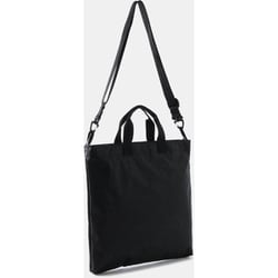sunset climax トートバッグ 黒 Mini Tote Bag - sunsetclimax