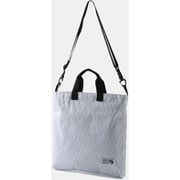 アフターシックストート OE9142 100 White [アウトドア系トートバッグ]