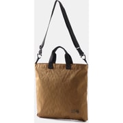 アフターシックストート OE9142 233 Golden Brown [アウトドア系トートバッグ]