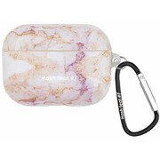 AirPods Pro Case Svevo Royal ベージュ HF-APP-2MBG