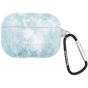 AirPods Pro Case Blue Onyx ブルー HF-APP-2MBL