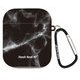 AirPods Case Nero Crown ブラック HF-AP2-2MBK