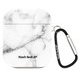 AirPods Case River White ホワイト HF-AP2-2MWT