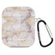 AirPods Case Svevo Royal ベージュ HF-AP2-2MBG
