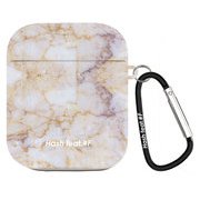AirPods Case Svevo Royal ベージュ HF-AP2-2MBG