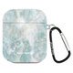 AirPods Case Blue Onyx ブルー HF-AP2-2MBL