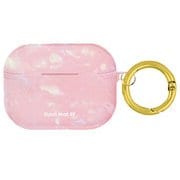 AirPods Pro Case Hologram PK ピンク HF-APP-2APK