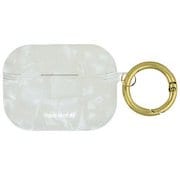 AirPods Pro Case Hologram WT ホワイト HF-APP-2AWT